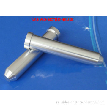 DEK Parts of PAPE SPINDLE P/N;145894